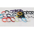 Custom OEM Debossed Silicone Wristband,Silicone Wristband, Silicone Bracelets